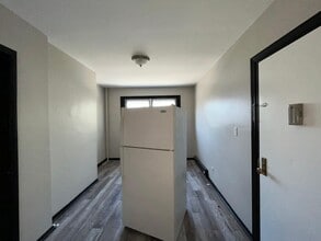 218 Fairmount Ave, Unit 2 in Jersey City, NJ - Foto de edificio - Building Photo