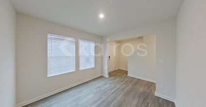 108 Rock Run Trl in Warner Robins, GA - Foto de edificio - Building Photo