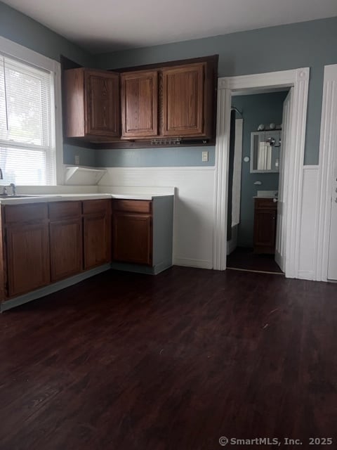 278 Thompson St in Stratford, CT - Building Photo - Building Photo