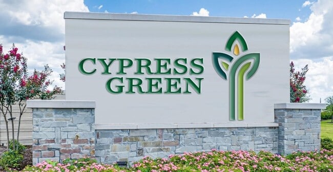 property at 19815 Paros Is Dr