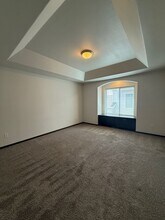 3709 32nd St S in Moorhead, MN - Building Photo - Building Photo