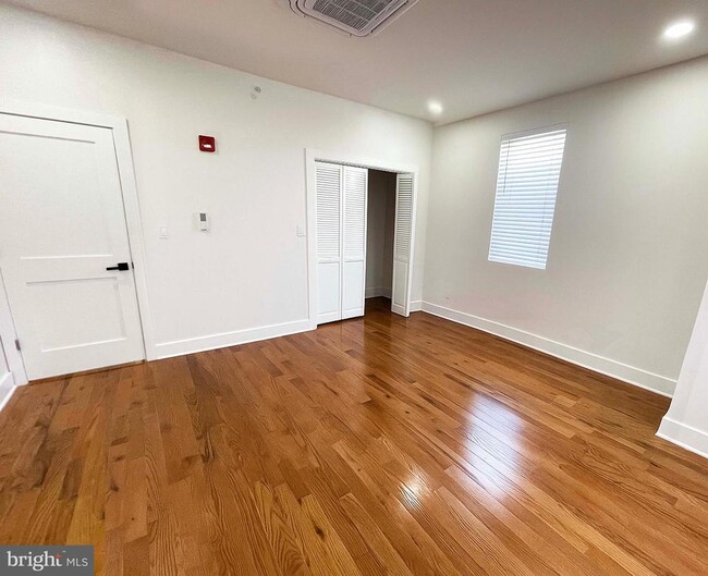 property at 311 S 60th St
