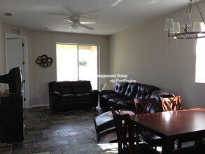 6101 Lake Marion Golf Resort in Poinciana, FL - Building Photo - Building Photo