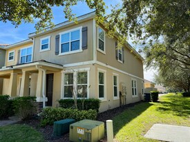 11320 Jasper Kay Terrace in Windermere, FL - Building Photo