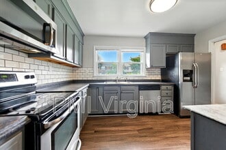 731 Stanwix Square in Norfolk, VA - Building Photo - Building Photo