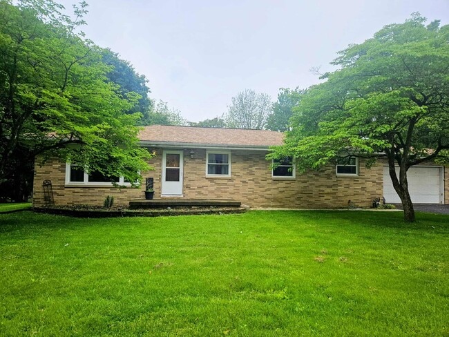 property at 4009 Lor-Ron Ave
