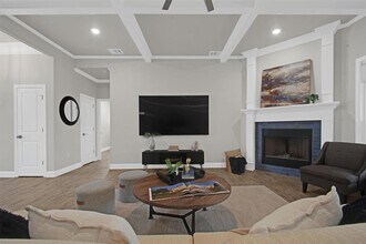 5404 Black Horse in Waco, TX - Building Photo - Building Photo