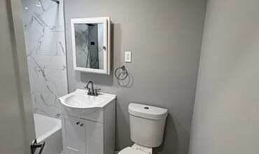 5426 Rising Sun Ave in Philadelphia, PA - Building Photo - Building Photo