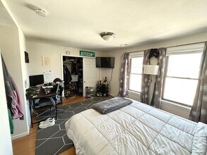 914 Dorchester Ave in Boston, MA - Building Photo - Building Photo