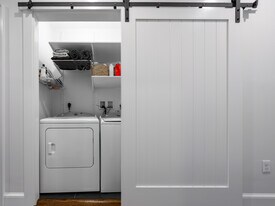 884 Adams St, Unit 1 in Boston, MA - Building Photo