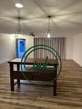 1668 Spruce Way in Carson City, NV - Building Photo - Building Photo