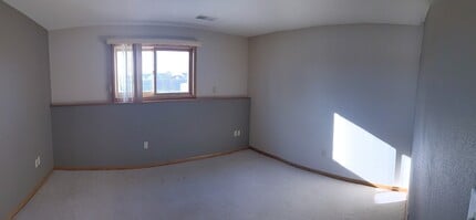 116 Jennifer Ln in West Salem, WI - Building Photo - Building Photo