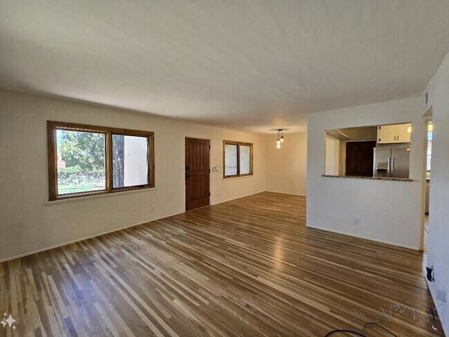 130 Solana Dr in Santa Fe, NM - Building Photo - Building Photo