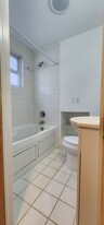 622 N Terrace Ave, Unit 2