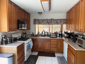 6522 Edmonton Ave in San Diego, CA - Building Photo - Building Photo