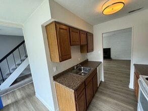 3446 Bruin Dr in Chesapeake, VA - Building Photo - Building Photo