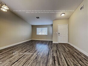531 Trocadero St in Henderson, NV - Building Photo - Building Photo