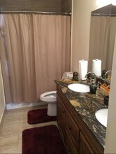 9252 Ketay Cir in Boca Raton, FL - Building Photo - Building Photo