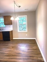 8149 Westbourne Dr in Charlotte, NC - Building Photo - Building Photo