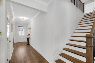 1127 Trident Maple Chase in Lawrenceville, GA - Building Photo - Building Photo