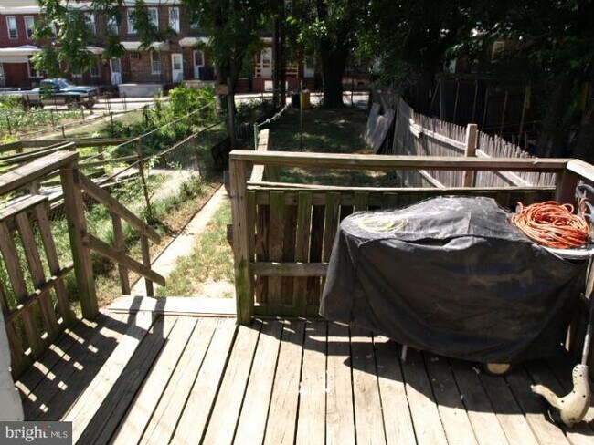 1300 E Patapsco Ave photo'