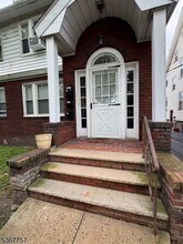 72 Ella St in Bloomfield, NJ - Building Photo - Building Photo