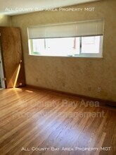726 Cherry Way in Hayward, CA - Building Photo - Building Photo