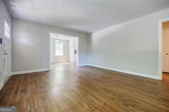 1716 Beacon Hill Blvd NE in Atlanta, GA - Building Photo - Building Photo