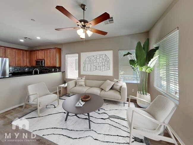 7608 Tiffany Lamp Ct