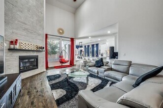 7679 Gypsy Shire Ln in Frisco, TX - Building Photo - Building Photo