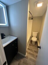 800 Avenue B in Rochelle, IL - Building Photo - Building Photo