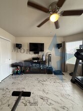 2505 Silver Sage Dr in Las Cruces, NM - Building Photo - Building Photo