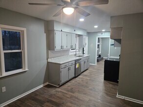 3166 Lichen Dr in Bartlett, TN - Building Photo - Building Photo