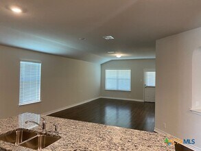 416 Red River in Cibolo, TX - Building Photo - Building Photo