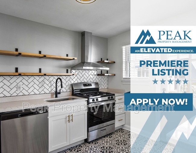 property at 108 Cox Ln