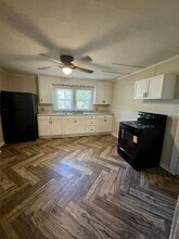 530 Costner St in Mount Holly, NC - Building Photo - Building Photo