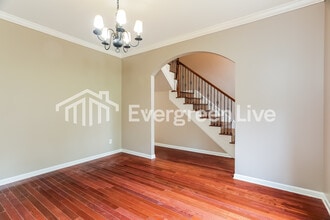 6224 Pinebrook Cir in Pinson, AL - Building Photo - Building Photo