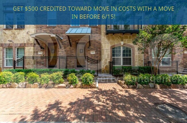 property at 5762 Baltic Blvd