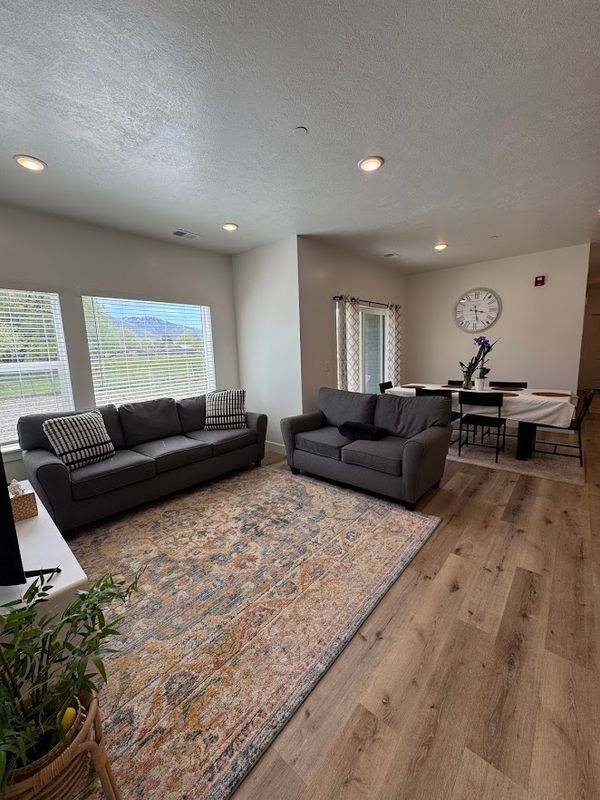 property at 3120 S 200 W