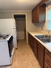 109 Kramer Ln in Bowling Green, OH - Building Photo - Building Photo