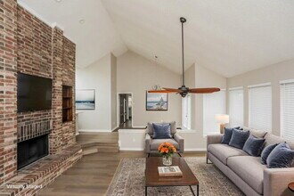 4414 Rushing Rd in Dallas, TX - Building Photo - Building Photo