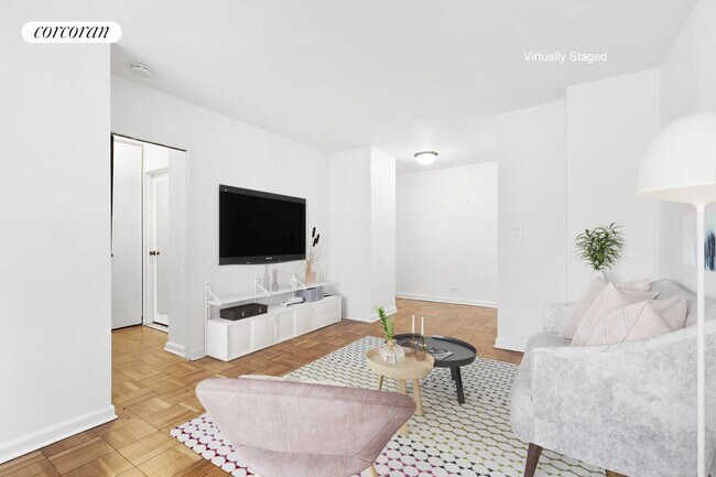35-41 E 38th St in New York, NY - Building Photo - Building Photo