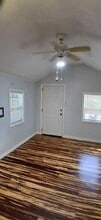 1503 Palmway St in Kissimmee, FL - Building Photo - Building Photo