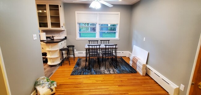 425 97th Ave NW in Coon Rapids, MN - Building Photo - Building Photo