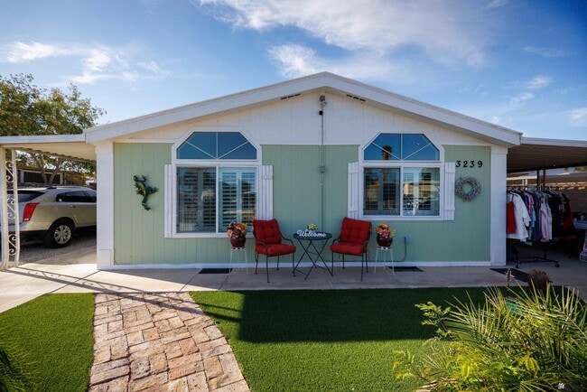 property at 13239 E 49th Dr