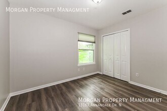 13167 Annandale Dr N in Jacksonville, FL - Building Photo - Building Photo