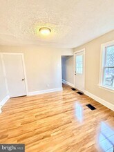 666 Jefferson Ave in Pottstown, PA - Building Photo - Building Photo