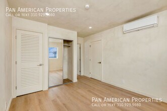 1105 N Coast Hwy in Laguna Beach, CA - Building Photo - Building Photo