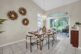 11418 Tee Time Cir in New Port Richey, FL - Building Photo - Building Photo