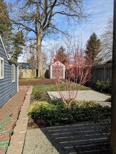 7440 S 116th Pl in Seattle, WA - Building Photo - Building Photo